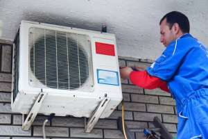 HVAC Companies Near Marysville, OH Available Now